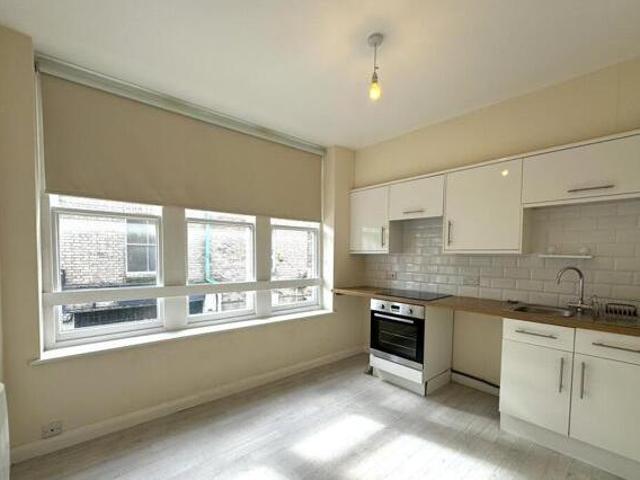 House for rent in Fort Hill, North Devon