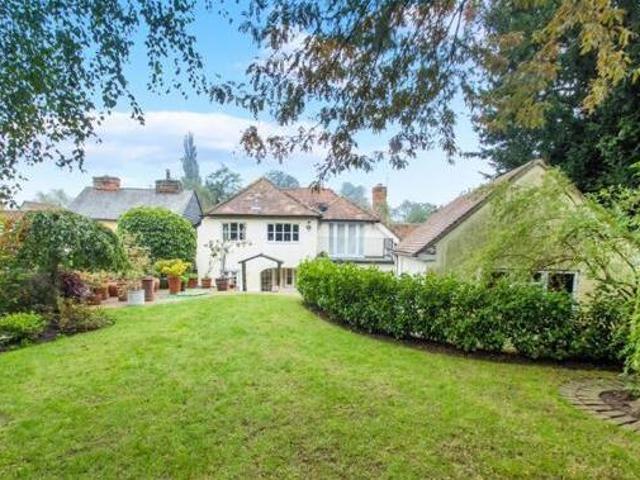 House for rent in Lyons, Greater London