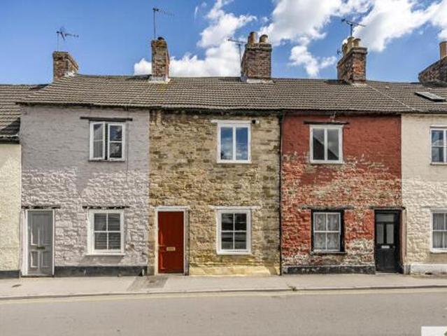 House for rent in School House, Gloucestershire