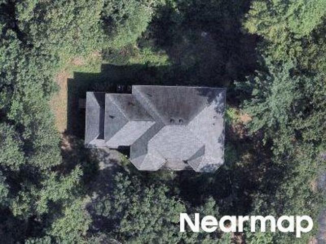 House for sale in Pennsylvania