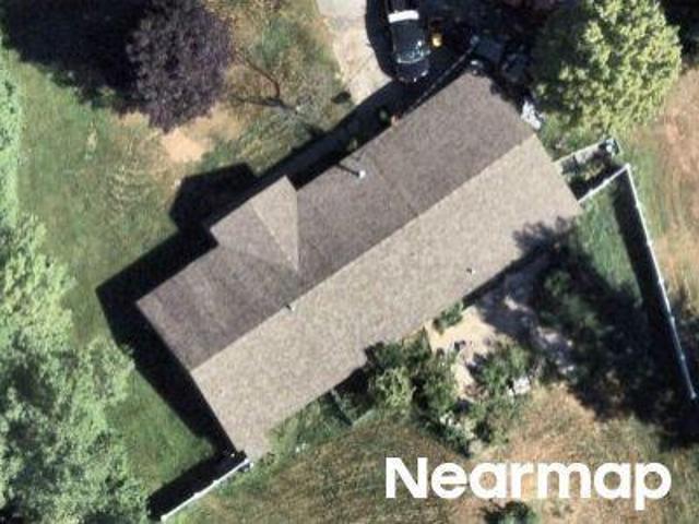 House for sale in Peru, New York