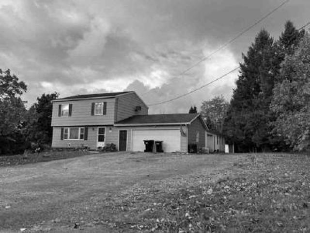 House for sale in Wayne, New York