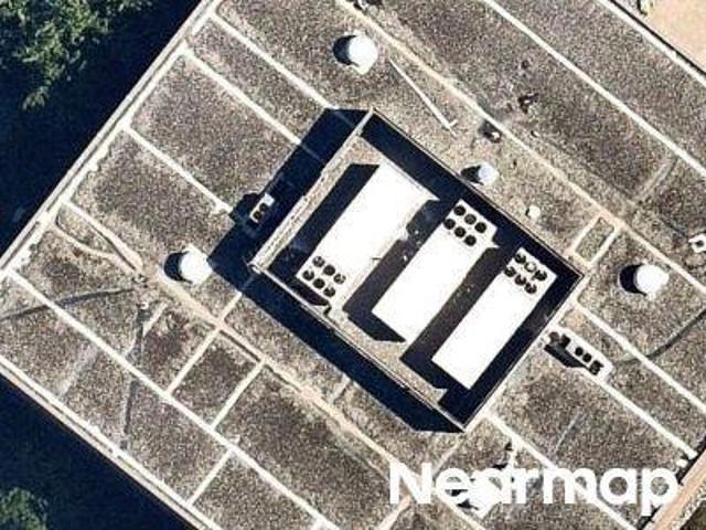 Commercial for sale in Ewing Township, New Jersey