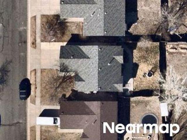 House for sale in Colorado Springs, Colorado