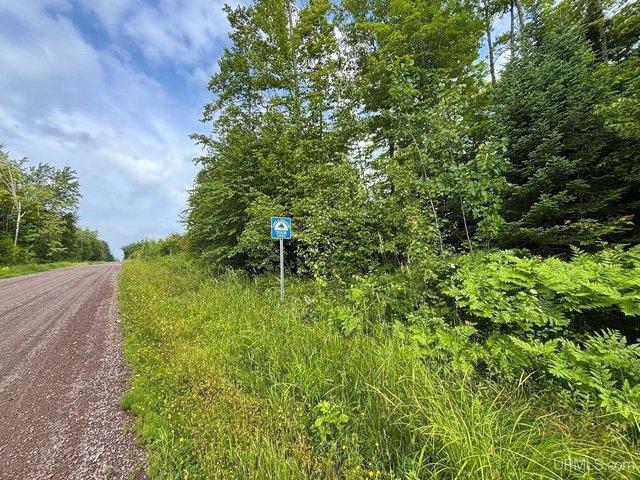 Land for sale in Baraga, Michigan