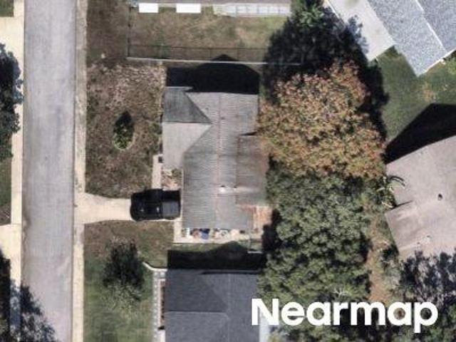 House for sale in Florida