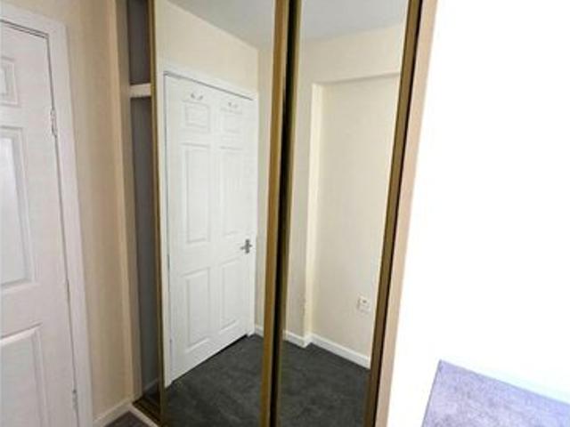 Apartment for rent in Rawmarsh, Parkgate