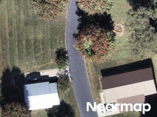 Land for sale in Andrews