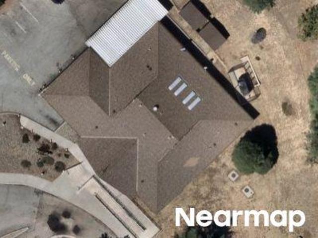 Land for sale in Tehachapi, Kern County