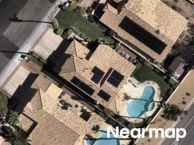 House for sale in Las Vegas, Nevada