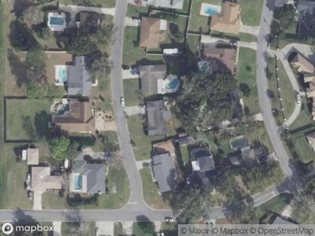 House for sale in Florida