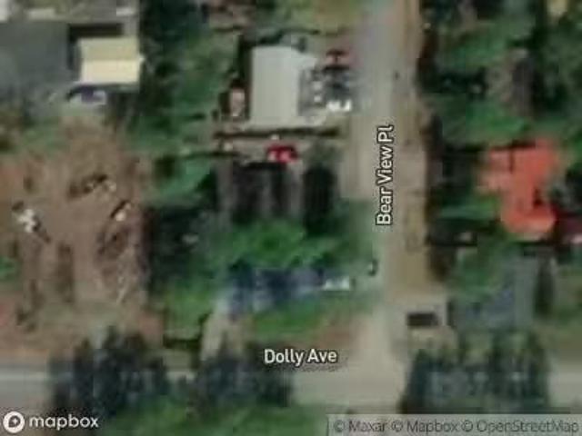 House for sale in Chugiak, Peters Creek