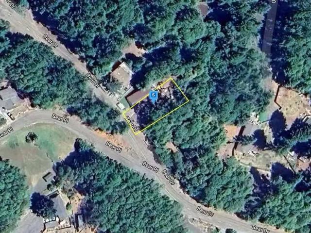 House for rent in Ukiah