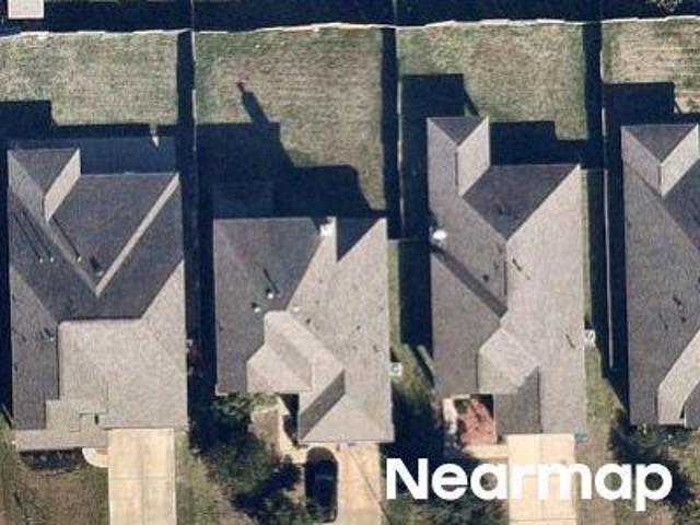 Property for sale in Harris, Texas