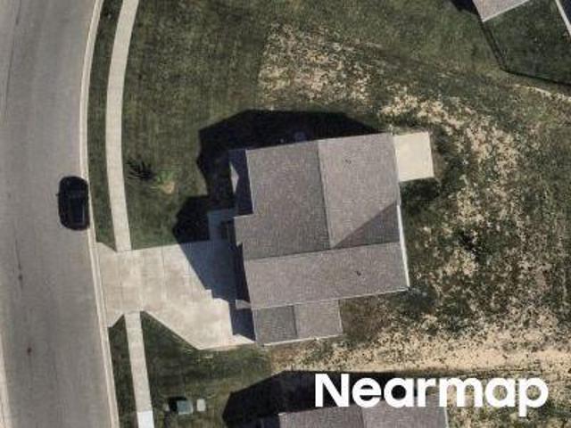 Land for sale in Pendleton, Indiana