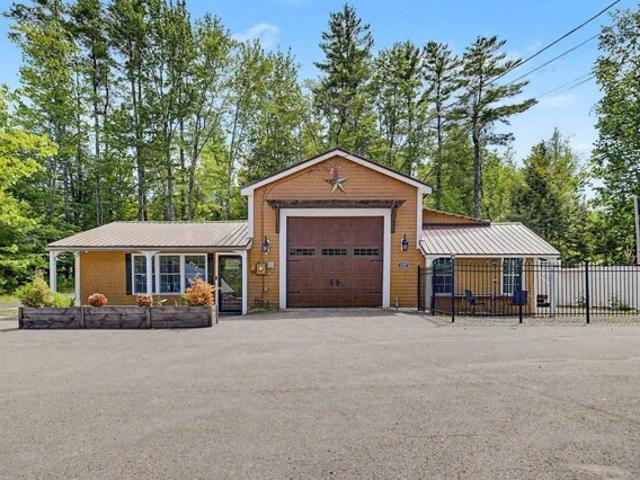 House for sale in Bennett Corners, Tamworth