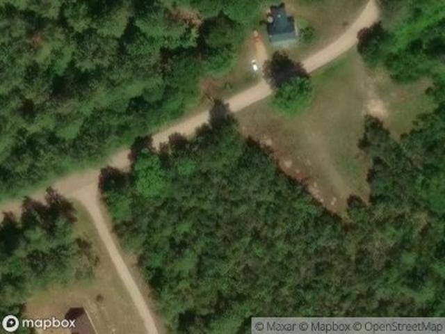 Property for sale in New Hampshire