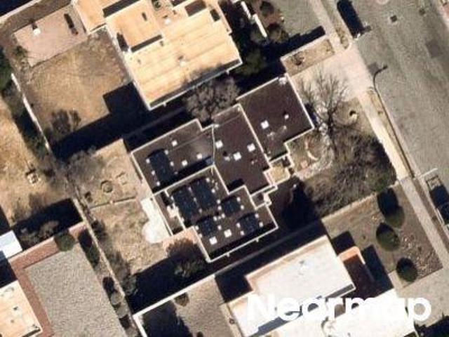 House for sale in Dona Ana, New Mexico