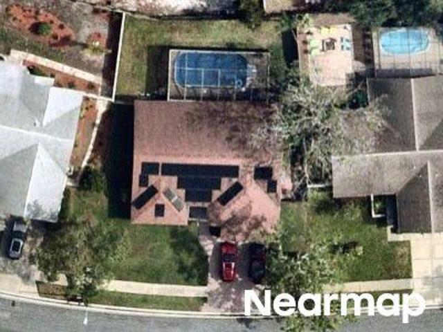 House for sale in River Crossing, New Port Richey