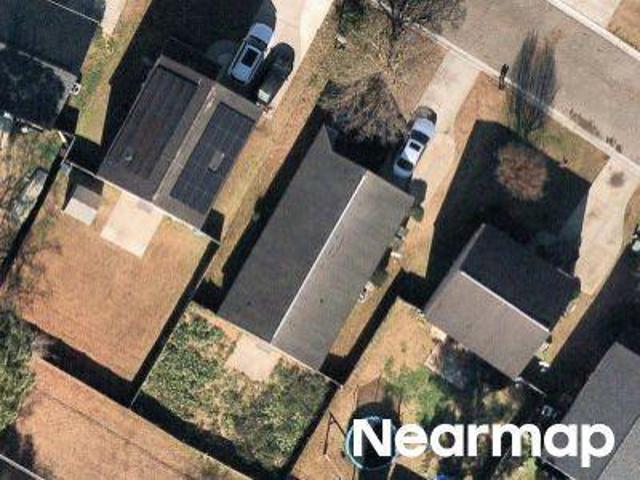 House for sale in Goose Creek, South Carolina