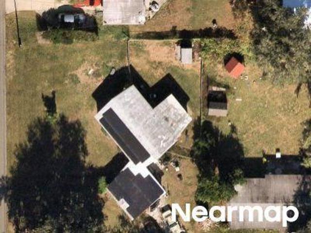 Property for sale in Bartow, Polk County