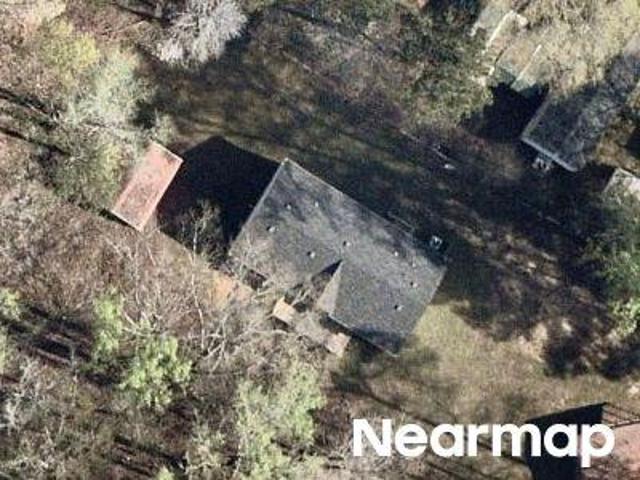 House for sale in Eatonton, Georgia