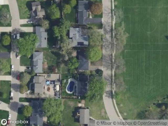 House for sale in Hennepin, Minnesota