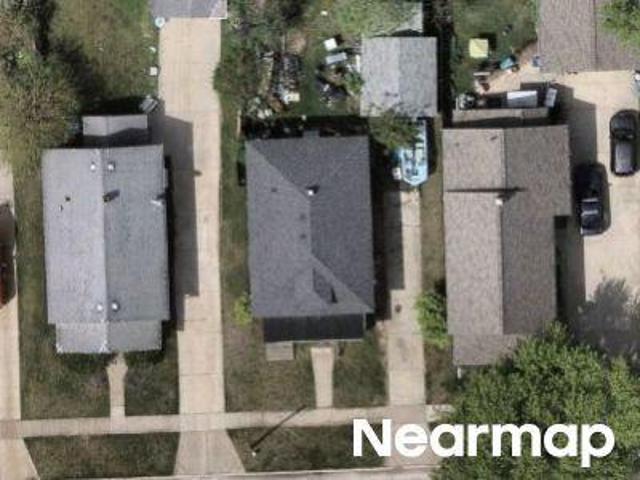 House for sale in Port Huron, Saint Clair County