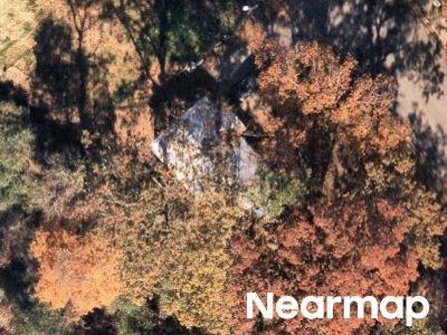 House for sale in Guntersville