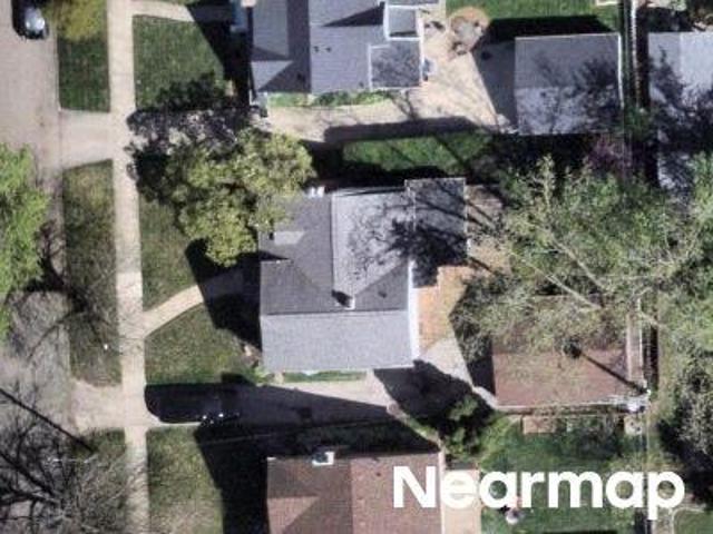 House for sale in Burton, Michigan