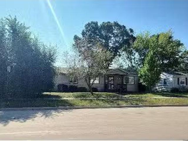 House for sale in Port Huron