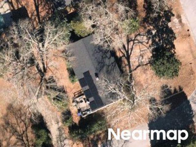 House for sale in Camden, South Carolina