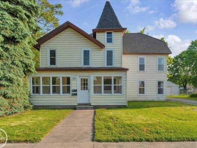 House for sale in Port Huron