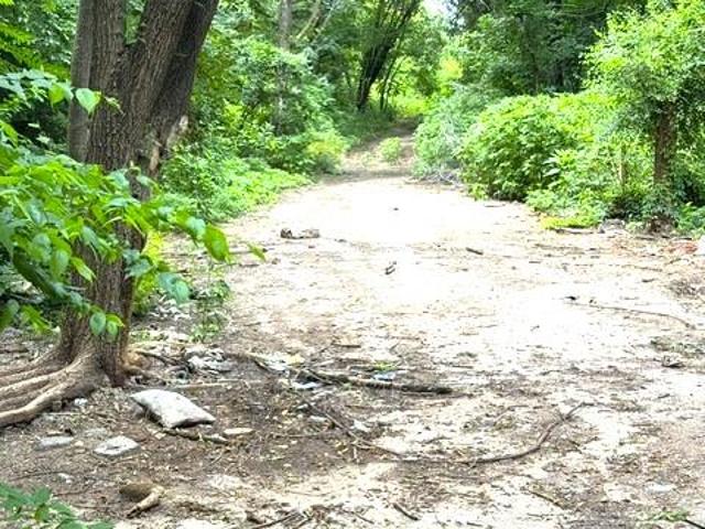 Land for sale in Shawnee, Oklahoma