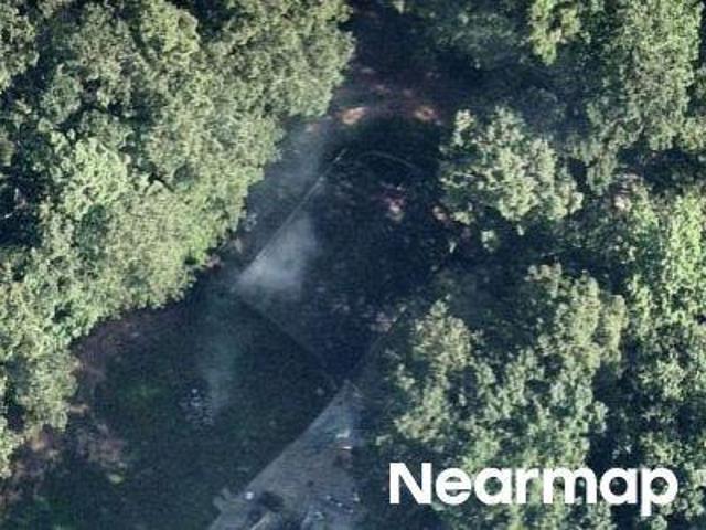House for sale in Douglasville, Douglas County