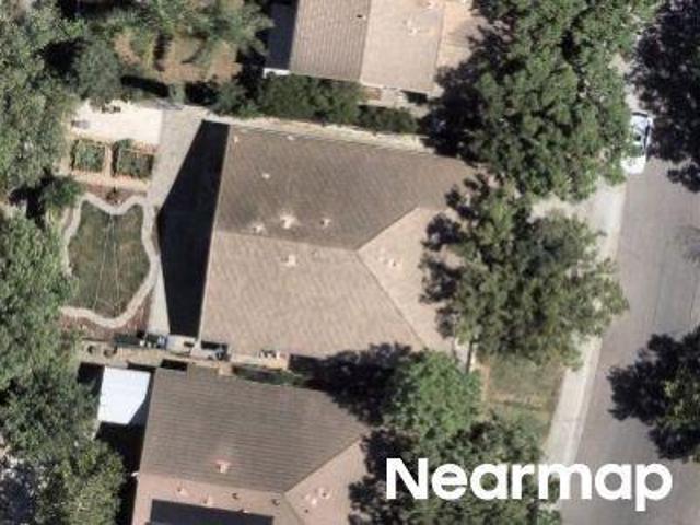 House for sale in Yolo, California