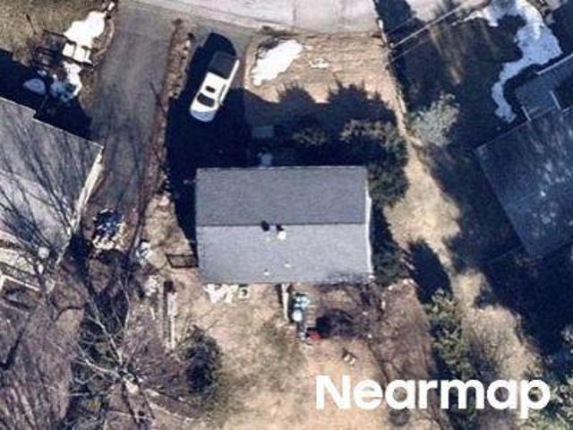 House for sale in Ogdensburg, New Jersey