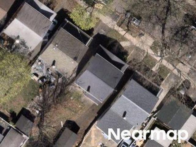 Property for sale in Bloomfield, New Jersey