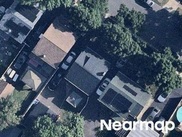 House for sale in Bloomfield, New Jersey