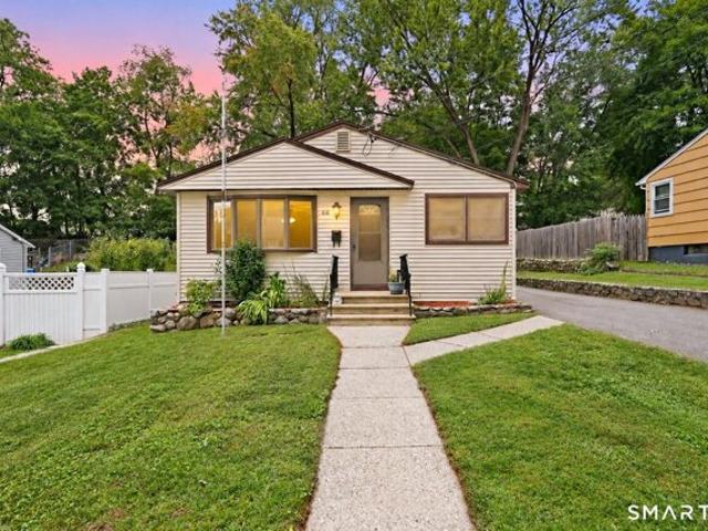 House for sale in Platts Mills, Naugatuck