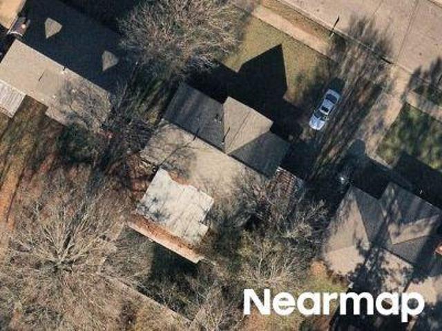 House for sale in Hope Hull, Alabama