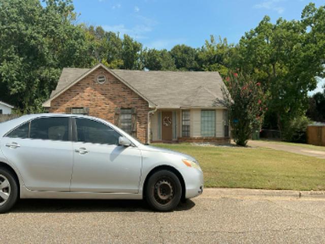 House for sale in Hope Hull, Alabama
