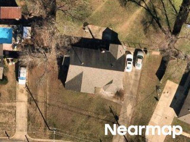 Property for sale in Hope Hull, Alabama