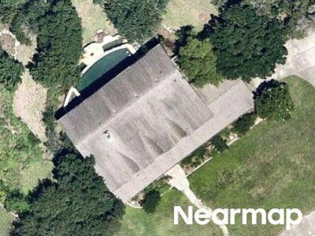 House for sale in Austin, Texas
