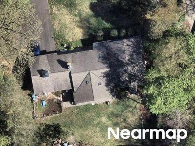 House for sale in Trumbull, Connecticut