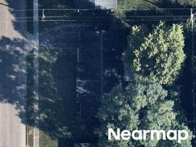House for sale in Ohio