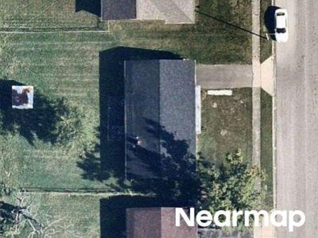 House for sale in Ohio