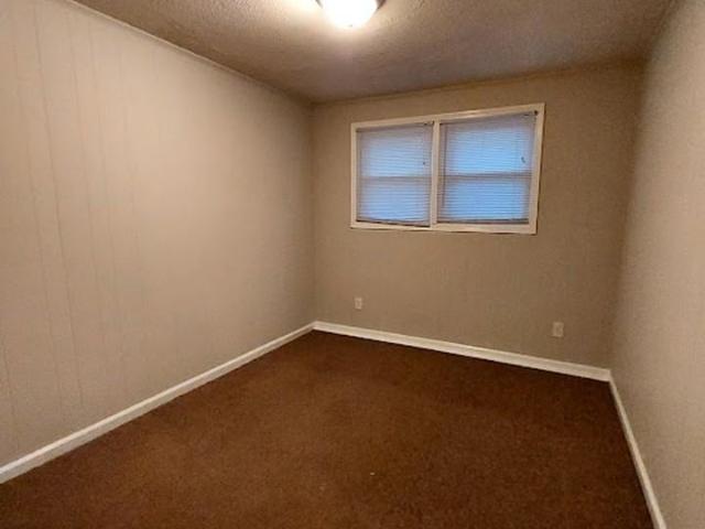 Apartment for rent in Piedmont, Anderson County