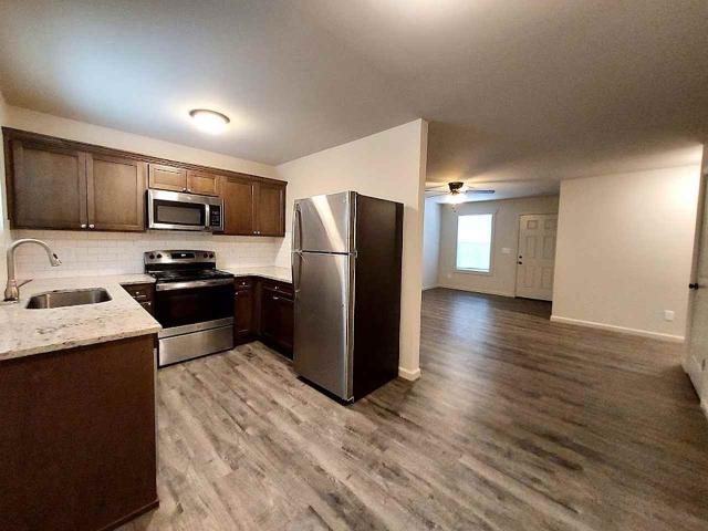 Apartment for rent in Pacolet Mills, South Carolina