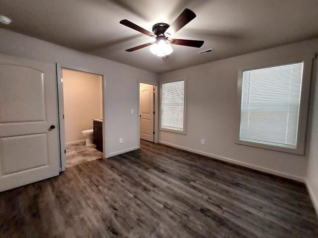 Apartment for rent in Pacolet Mills, South Carolina